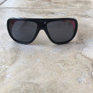Oakley Women’s Sunglasses